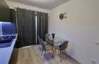 Apartament cu 2 camere, MODERN, zona Copou-Agronomie - 6