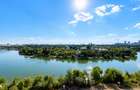 Apartament 2 camere 51MP | Colentina | One Lake District | 0% Comision | - 7