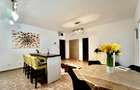 Apartament 3 camere, zona BT Arena, cartier Plopilor - 5