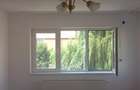 Duplex cu teren generos - 10