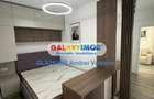 Apartament Tip Studio Lux Berceni - Dimitrie Leonida - Metrou - 4