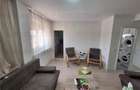 Apartament elegant - 2 camere - vanzare - Lidl Bariera - 1