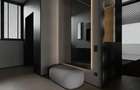 Penthouse 4 Camere Duplex LUX Marriott Mobilat-Utilat Mutare Imediata - 7