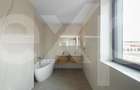 apartament 3 camere de vanzare- Rahmaninov- vedere parc - 9