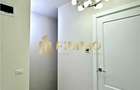 Duplex superb | 3 cam | Ipotesti | ID:1717 - 12