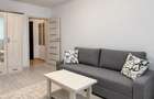 De Închiriat – Apartament 2 Camere  | Boema |  Renovat  | Parcare