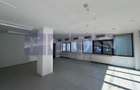 VANZARE SPATIU COMERCIAL-AVIATIEI | 188 MP | PARTER | VITRINA STRADALA - 6