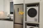 2 camere open space, Parcare, Modern, Fabricii, Bulgaria - 4
