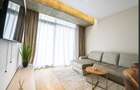 NOU | SUPERB | VIEW PANAORMAIC ORAS | LOC PARCARE - 2