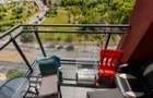 COMISION 0% | Apartament 3 camere | 57,7 mp | Parcare+boxa | Soarelui - 5
