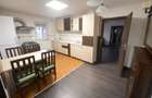 Apartament cu 3 camere | Aradului - 7