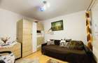 Apartament 3 camere | decomandat | 63 mpu | zona Big Manastur - 5