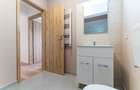 Magurele, Regal Home Residence , de vanzare apartament 3 camere, finisat nou! - 12
