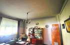 Apartament in vila Aviatorilor - 4