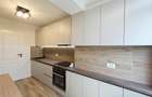 Apartament renovat mobilat GATA DE MUTAT Tiglina 2 etaj intermediar - 7