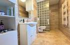 COMISION 0% | 2 case in zona Girocului - Brancoveanu - 33
