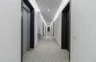 Apartament 2 camere  – Residence 5 - Forest Apartments - Pipera! - 8