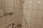 Apartament cu 1 camera - zona Podu Ros - vis a vis Dedeman - 2