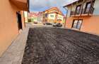 Duplex de inchiriat zona Eroilor central! - 12