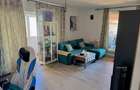 Apartament 2 camere, 57 mp, terasa 60 mp, zona Vivo, preț negociabil - 4