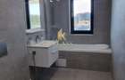 Apartament 3 camere | Pipera | Loc de parcare inclus | Terasa 51 mp