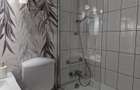 2 camere Floreasca - 14
