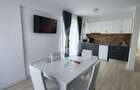 Apartament 2 camere Vama Veche in rate - 5