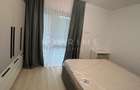 Apartament 2 camere – prima închiriere, imobil nou, zonă semicentrală - 5