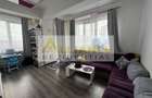Apartament 2 camere de vanzare 64 mp etaj 5/5 mobilat si utilat - 4