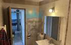 Apartament spatios Nerva Traian - 13