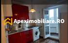 Garsoniera de inchiriat Titan București | ApexImobiliare.ro - 2