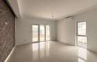 COMISION 0%  | Duplex cu Garaj | Dumbrăvița 130mp utili - 5