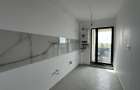 Apartament 2 Camere Finalizat | Metrou Berceni M2 - 5