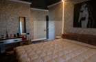 Penthouse exclusivist cu rooftop privat, jacuzzi și 2 parcări - 3