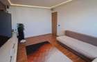 Apartament 2 camere Tomis 3-City Mall/Centrală proprie/CTBus - 1