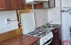 Apartament 2 Camere | Casa de Cultura | Decomandat | Centrala | - 4