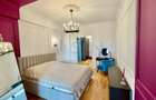 REA1026653 Apartament 4 camere I Complet Renovat I Calea Victoriei I Parcare