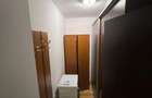 Apartament cu 2 camere | Centrala proprie | Loc de parcare | Pipera - 4