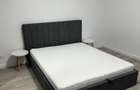 Apartament 3 camere | CALEA VICTORIEI - 3