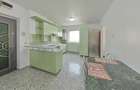 Apartament deosebit cu 2 camere, la câțiva pași de Ziridava - 7