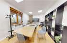 Spatiu de birouri - Bd.Victoriei, complet renovat, finisat si amenajat - 12