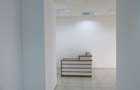 Inchiriere Spatiu Comercial Teiul Doamnei 74mp - 19
