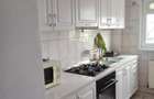 Apartament de inchiriat 2 camere 57mp Metrou Dristor, Park Lake - 1