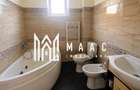 Apartament de vânzare Sibiu | 2 camere | Ștrand | grădină 35 mp - 6