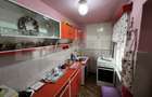Casa de vanzare, 85mp, zona Micro 14 - 4