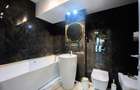 Apartament exclusivist cu 2 camere , vedere la mare si lac,  Mamaia - 12