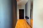 Apartament 3 camere Darwin Residence
