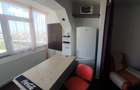 Apartament cu 2 camere transformat in 3 - 14