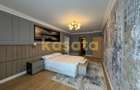 Duplex de vânzare | Zona de Nord | Upground - 31