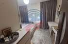 Apartament 2 camere- zona Liceul de Chimie/ Severinului - 8